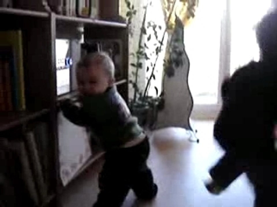 Danse 004