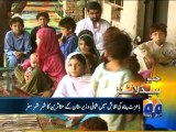 Geo Headlines-26 Jun 2014-1500