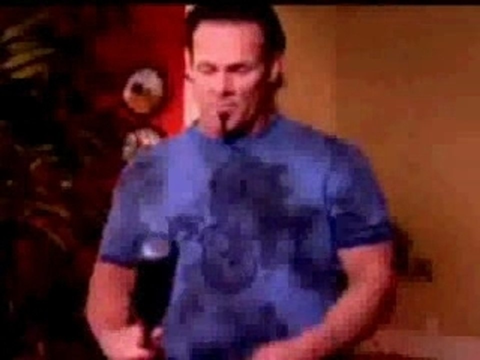Sting