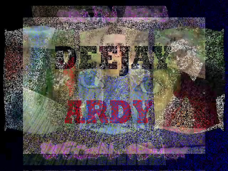 Dj Ardy Ft Veli Muqaj Ft Bad Sight Ft Rama-Syte e zi