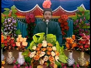 کلام میا ں محمد بخش صاحب25.avi