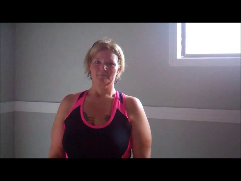 Zumba and Weight Loss Murphysboro