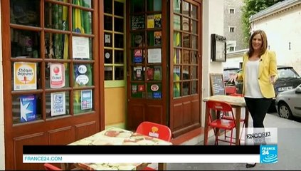 ENCORE! - How Michael Jackson has made $700 million since his death