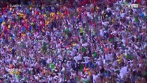 avant match algerie russie FR