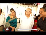 Gulzar Saahab NOT KEEPING WELL  Bollywood News