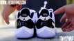 Cheap Air Jordan Shoes Free Shipping,Air Jordan 11 Low Concord On Foot Review