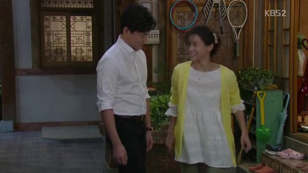รักเก่าที่บ้านเกิด ตอน31-1