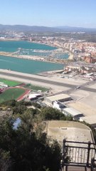 Gibraltar