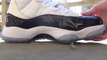 Cheap Air Jordan Shoes Free Shipping,Wholesale cheap air jordan 11 concord