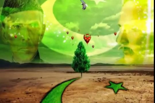 tera pakistan ha ye mera pakistan ha
