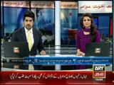 Bulletin-1500-Thur-June-26-2013