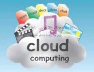 Central Kentucky Cloud Solutions