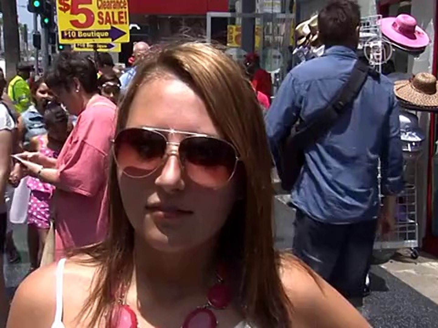 ⁣Со дня смерти Майкла Джексона прошло 5 лет