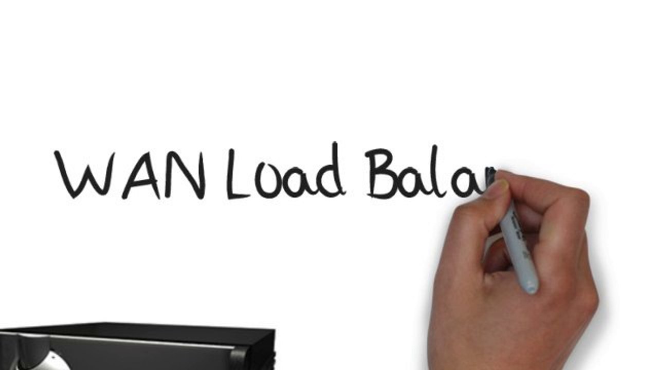 FatPipe-WAN-Optimization-Animation-1