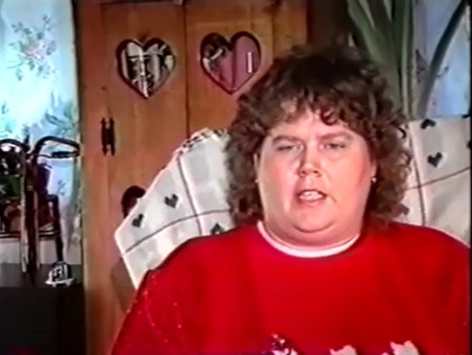 UFO Dossier X - 21 - L'incidente di Roswell (parte 1)