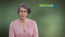 Debbie Bailey Testimonial - Mid Coast Uni Portal