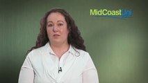 Alicia Franklin Testimonial - Mid Coast Uni Portal
