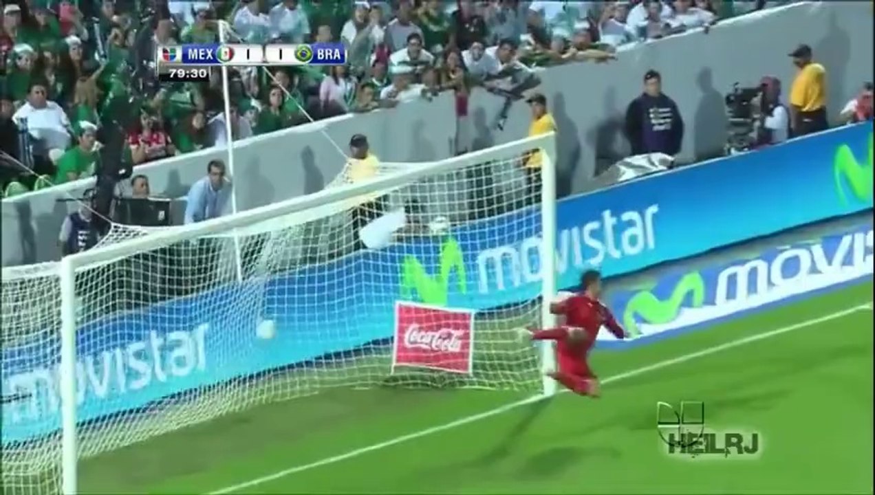 Ronaldinho All 60 Free Kicks Goals in Career video Dailymotion