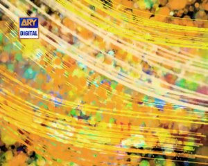 Desi Kuriyan 5 (Ep # 12) - ARY Digital