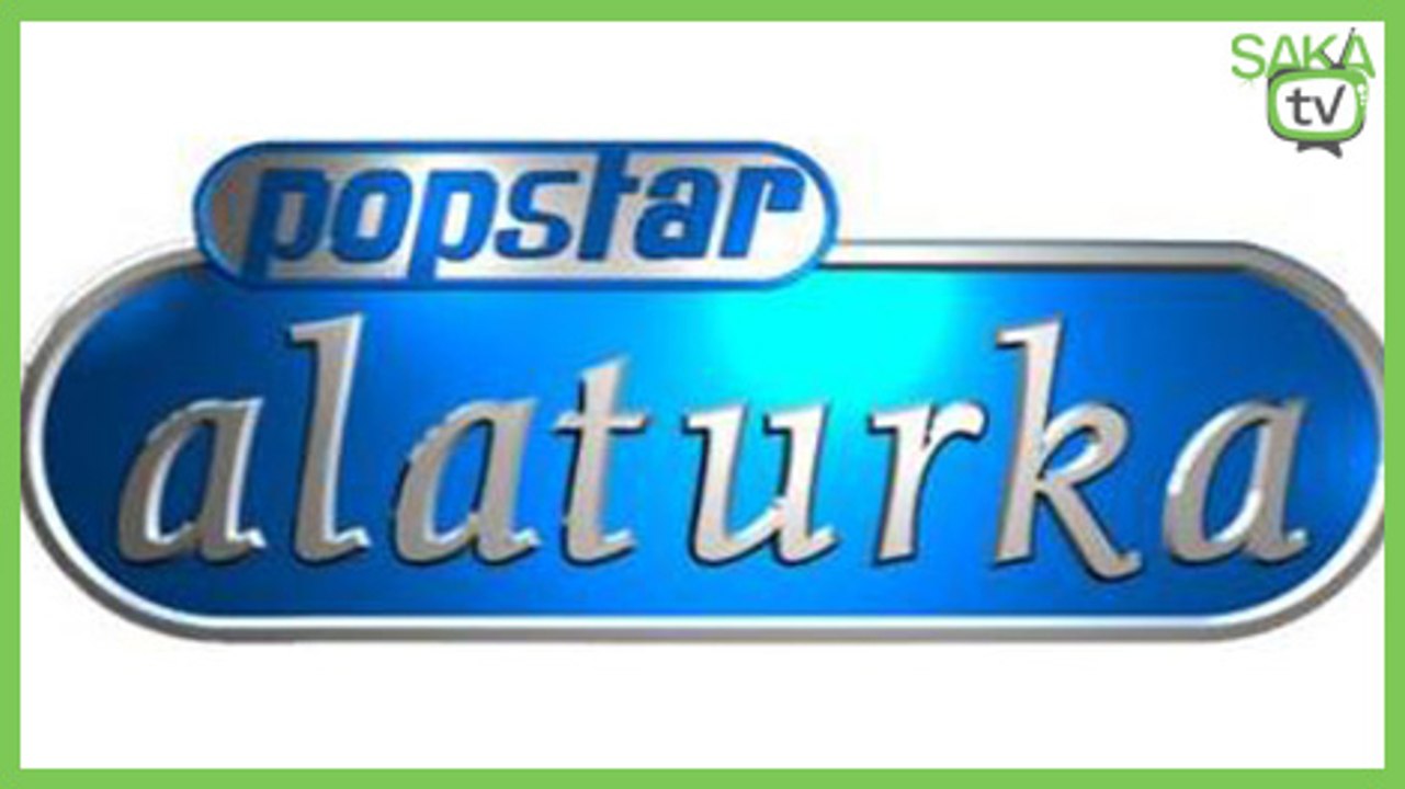 Popstarın Minikleri