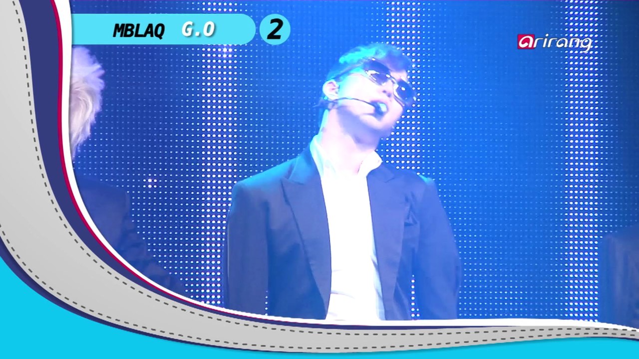 Pops in Seoul Ep2418