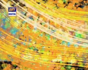 Dhoom Dharaka Ep - 6 - Promo - ARY Digital