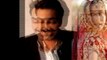 MARDAANI - Rani Mukherji gets candid with zoOm - EXCLUSIVE
