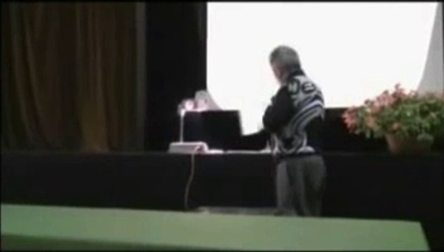 bienêtreaujus Claude Bourguignon 3_3 Nouvelles techniques d assolement