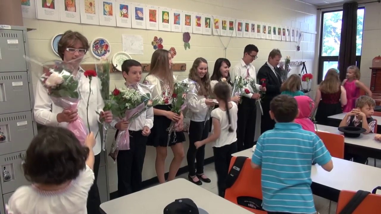 69.adás: MagTV - Magyar Kulturális Magazin