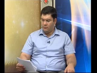 İSLAM VE HAYAT 2 BÖLÜM