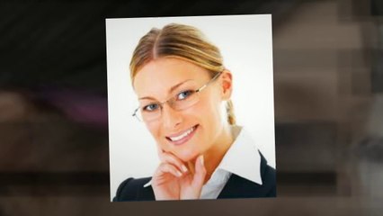 optical express laser eye surgery