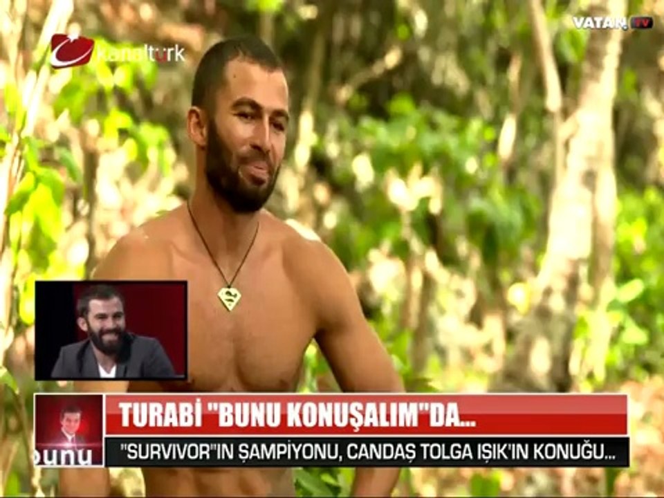 'Dans ettiğim için hayırsız evlat damgası yedim'