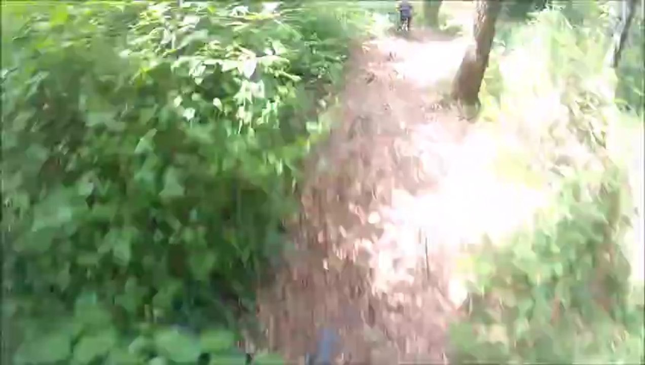 vtt val juin 14