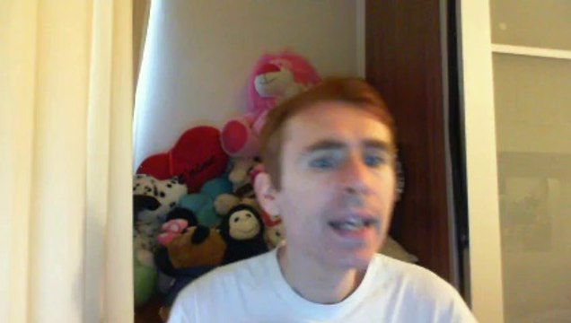 Wiwi égratigne manos al aire de Nelly Furtado