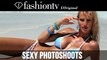 Sexy Photoshoots Documentary - Part 2 (58m)