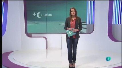 Carolina Gonzalez Alonso +Canarias