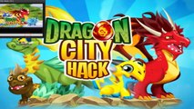 Dragon City Hack and Cheat -  Dragon City Hack tool [Update 2014]