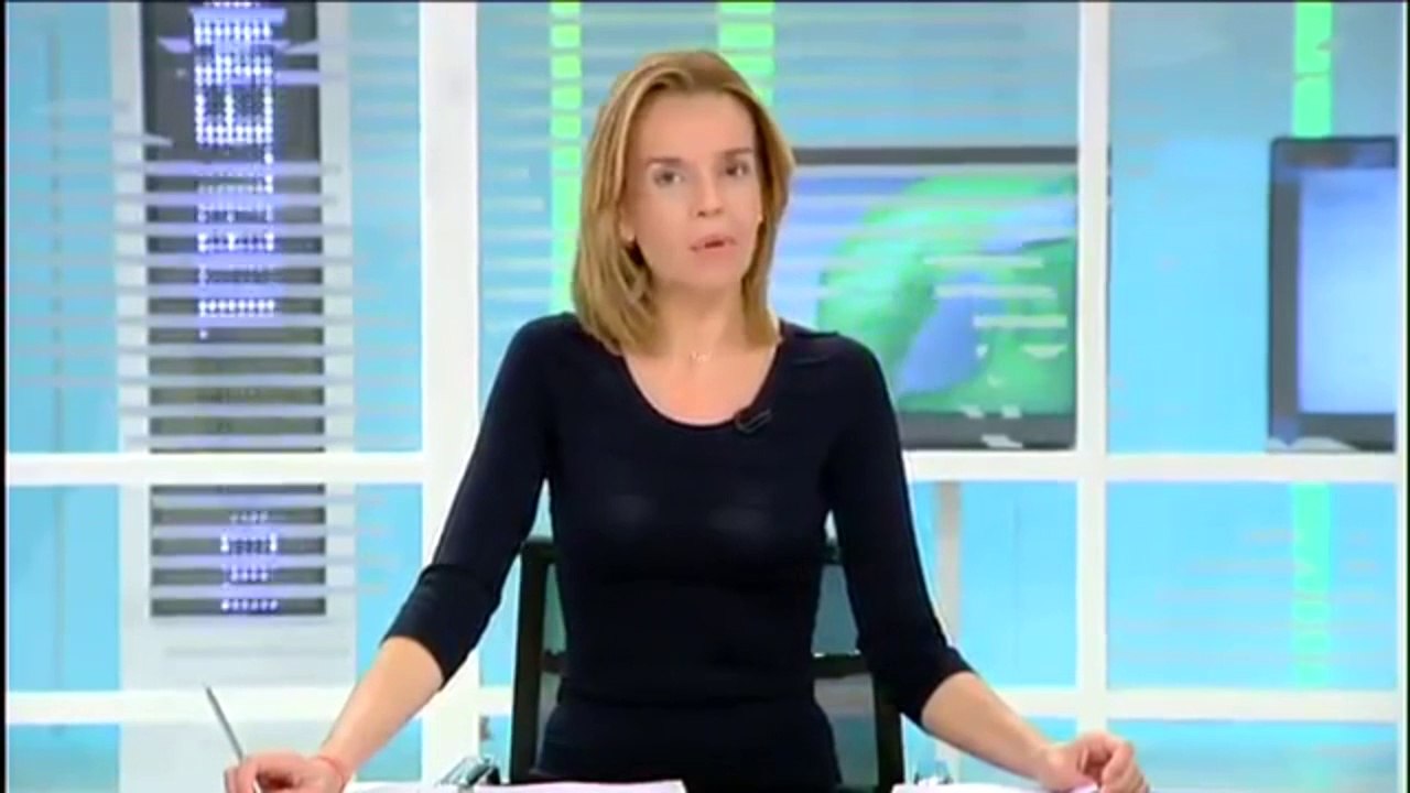 ISABEL BAEZA
