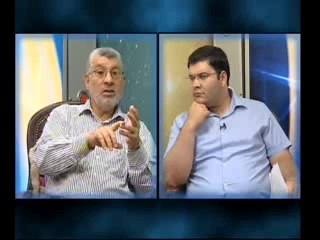 İSLAM VE HAYAT 3. BÖLÜM