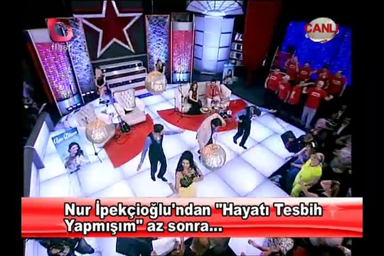 Ankaralı Ayşe Dincer - Takmıyorum Seni 2014