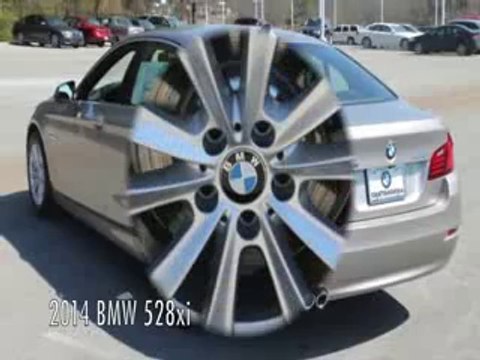 BMW Parts Near Atlanta, GA | Where to buy BMW parts Near Atlanta, GA