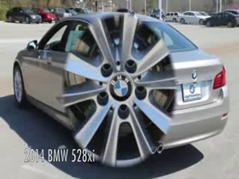 BMW Parts Near Calhoun, GA | Where to buy BMW parts Near Calhoun, GA