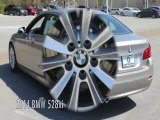 BMW Parts Near Cookeville, TN | Where to buy BMW parts Near Cookeville, TN