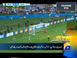 Geo Headlines-26 Jun 2014-1600