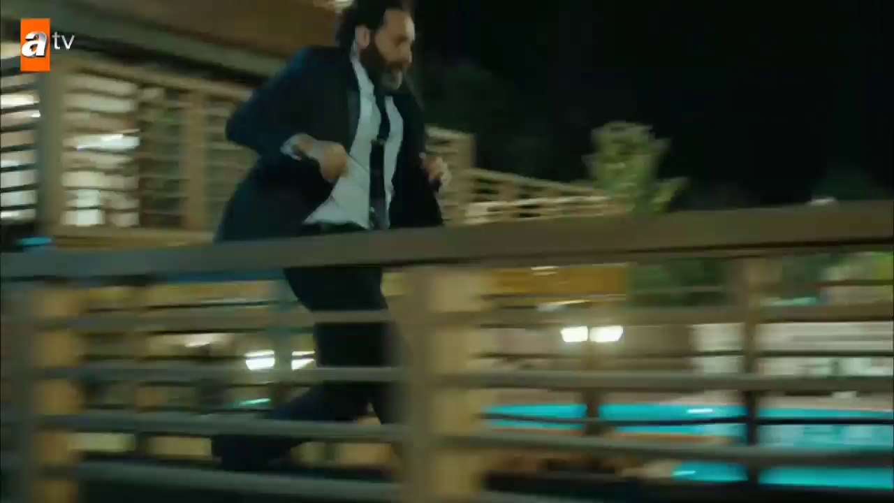 atv1398676268114.mp4