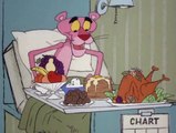 The Pink Panther - 047 - The Pink Pill