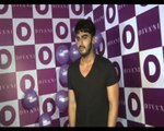 Arjun Kapoor joins Twitter gets warm welcome