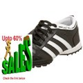 Discount Sales adidas Little Kid/Big Kid adiNOVA TRX TF Soccer Shoe Review
