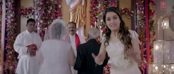 Ek Villain - Zaroorat 2014