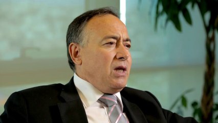 İstanbul Ticaret Üniversitesi Hüner Şencan - Sivil Hava Ulaştırma